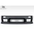 1989-1994 Nissan S13 Silvia M-1 Front Bumper - image 4