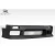1989-1994 Nissan S13 Silvia M-1 Front Bumper - image 8