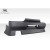 1989-1994 Nissan Skyline R32 2DR B-Sport Rear Bumper - 1 Piece - image 6