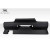 1989-1994 Nissan Skyline R32 2DR B-Sport Rear Bumper - 1 Piece - image 3