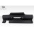1989-1994 Nissan Skyline R32 2DR Duraflex B-Sport Rear Bumper - 1 Piece - image 10