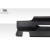 1989-1994 Nissan Skyline R32 2DR B-Sport Rear Bumper - 1 Piece (S) - image 4
