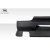 1989-1994 Nissan Skyline R32 2DR B-Sport Rear Bumper - 1 Piece - image 11