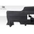 1989-1994 Nissan Skyline R32 2DR Demon V2 Rear Bumper - 1 Piece - image 5