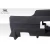 1989-1994 Nissan Skyline Demon V2 Rear Bumper - image 4