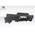 1989-1994 Nissan Skyline R32 2DR Demon V2 Rear Bumper - 1 Piece - image 10