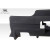 1989-1994 Nissan Skyline R32 2DR Demon V2 Rear Bumper - 1 Piece - image 4