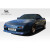 1985-1989 Toyota MR2 RW Front Bumper- 1 Piece - image 3