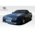 1985-1989 Toyota MR2 RW Front Bumper - image 3