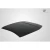 1993-2002 Chevrolet Camaro Pontiac Firebird Trans AM LE Designs Targa Top Roof - 1 Piece - image 5