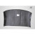 1993-2002 Chevrolet Camaro Pontiac Firebird Trans AM LE Designs Targa Top Roof - 1 Piece - image 5