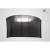 1993-2002 Chevrolet Camaro Pontiac Firebird Trans AM LE Designs Targa Top Roof - 1 Piece - image 6
