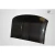 1993-2002 Chevrolet Camaro Pontiac Firebird Trans AM LE Designs Targa Top Roof - 1 Piece - image 9