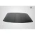 1993-2002 Chevrolet Camaro LE Designs Carbon Fiber Hard Top - image 3