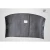 1993-2002 Chevrolet Camaro LE Designs Carbon Fiber Hard Top - image 10