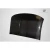 1993-2002 Chevrolet Camaro LE Designs Carbon Fiber Hard Top - image 9
