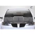 2008-2009 Pontiac G8 LE Designs Carbon Fiber Hood - image 1