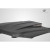 2008-2009 Pontiac G8 LE Designs Cowl Hood - 1 Piece - image 7