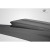 2008-2009 Pontiac G8 LE Designs Cowl Hood - 1 Piece - image 8