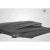 2008-2009 Pontiac G8 LE Designs Carbon Fiber Hood - image 19