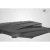 2008-2009 Pontiac G8 LE Designs Carbon Fiber Hood - image 14