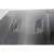 2015-2021 Mercedes C Class W205 DriTech Black Series Look Hood - 1 Piece - image 28