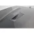 2015-2021 Mercedes C Class W205 DriTech Black Series Look Hood - 1 Piece - image 17