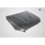 2015-2021 Mercedes C Class Black Series Carbon Fiber Hood - image 7
