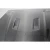 2015-2021 Mercedes C Class Black Series Carbon Fiber Hood - image 8