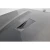 2015-2021 Mercedes C Class Black Series Carbon Fiber Hood - image 9
