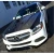 2015-2021 Mercedes C Class Black Series Carbon Fiber Hood - image 4