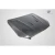 2015-2021 Mercedes C Class W205 DriTech Black Series Look Hood - 1 Piece - image 13
