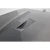 2015-2021 Mercedes C Class W205 DriTech Black Series Look Hood - 1 Piece - image 17