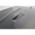 2015-2021 Mercedes C Class W205 DriTech Black Series Look Hood - 1 Piece - image 8