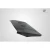 2015-2021 Mercedes C Class W205 DriTech Black Series Look Hood - 1 Piece - image 12