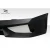 2004-2008 Lamborghini Gallardo LP560 LP570 Look Front Bumper - 1 Piece - image 10