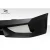 2004-2008 Lamborghini Gallardo LP560 LP570 Look Front Bumper - 1 Piece - image 11