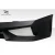 2004-2008 Lamborghini Gallardo LP560 LP570 Look Front Bumper - 1 Piece - image 17