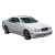 1998-2002 Mercedes CLK AMG Kit - image 3