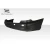 1998-2002 Mercedes CLK AMG Kit - image 40