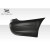 1998-2002 Mercedes CLK W208 AMG style Body Kit - 4 Piece - image 8