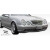 1998-2002 Mercedes CLK W208 AMG style Body Kit - 4 Piece - image 28