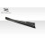 1998-2002 Mercedes CLK W208 AMG style Body Kit - 4 Piece - image 48