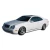 1998-2002 Mercedes CLK AMG Kit - image 52