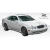 1998-2002 Mercedes CLK AMG Kit - image 4