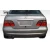 1998-2002 Mercedes CLK AMG Kit - image 31