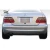 1998-2002 Mercedes CLK AMG Kit - image 35