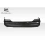 1998-2002 Mercedes CLK AMG Kit - image 39