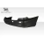 1998-2002 Mercedes CLK AMG Kit - image 21