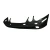1998-2002 Mercedes CLK AMG Kit - image 24
